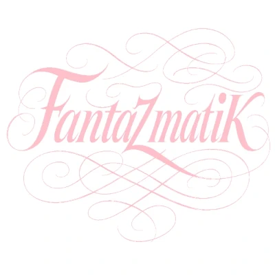@fantazmatik