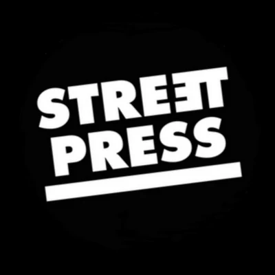 @streetpress