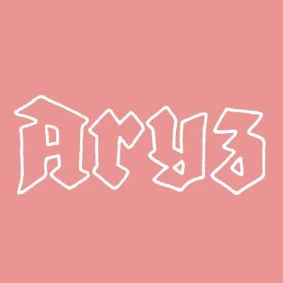 @aryz