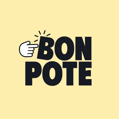 @bonpote