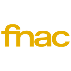 Acheter sur Fnac